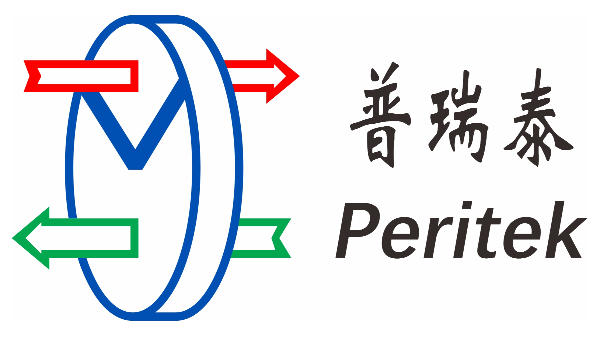 2023年中秋節、國慶節放假通知